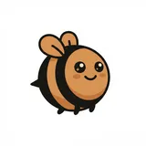 Download Bumbi from Google Play